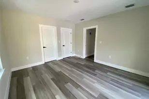 1919 30th Ave N, Saint Petersburg, FL 33713 - Photo 60