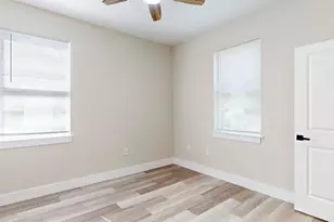 1919 30th Ave N, Saint Petersburg, FL 33713 - Photo 22