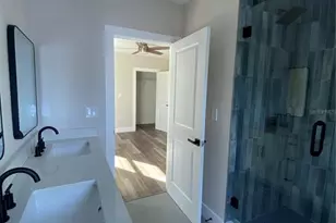 1919 30th Ave N, Saint Petersburg, FL 33713 - Photo 68