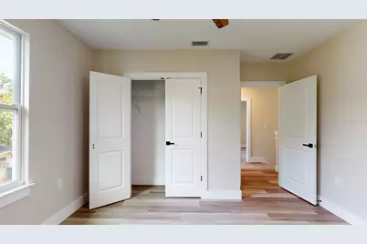 1919 30th Avenue N, Saint Petersburg, FL 33713 - Photo 54