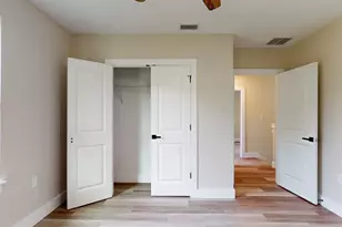 1919 30th Ave N, Saint Petersburg, FL 33713 - Photo 54