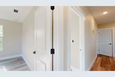 1919 30th Avenue N, Saint Petersburg, FL 33713 - Photo 50