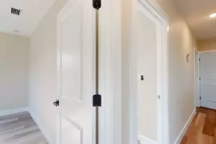 1919 30th Ave N, Saint Petersburg, FL 33713 - Photo 50