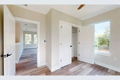 1919 30th Avenue N, Saint Petersburg, FL 33713 - Photo 46