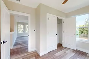 1919 30th Ave N, Saint Petersburg, FL 33713 - Photo 46