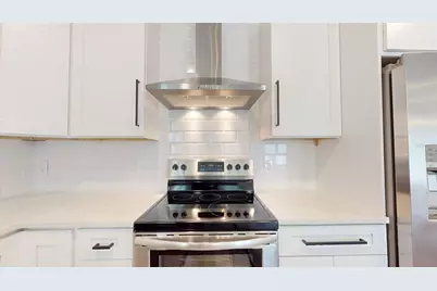 1919 30th Avenue N, Saint Petersburg, FL 33713 - Photo 10