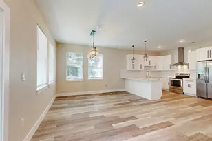 1919 30th Ave N, Saint Petersburg, FL 33713 - Photo 8