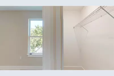 1919 30th Avenue N, Saint Petersburg, FL 33713 - Photo 42