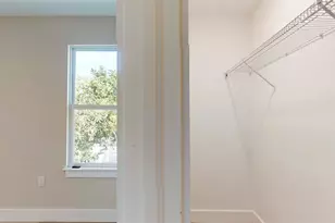 1919 30th Ave N, Saint Petersburg, FL 33713 - Photo 42