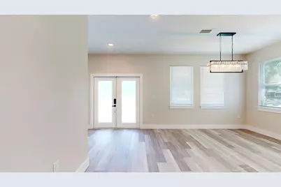 1919 30th Avenue N, Saint Petersburg, FL 33713 - Photo 28