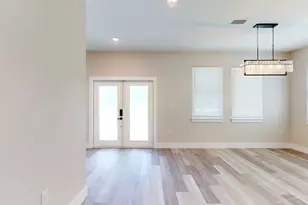 1919 30th Ave N, Saint Petersburg, FL 33713 - Photo 28