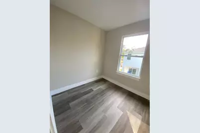 1919 30th Avenue N, Saint Petersburg, FL 33713 - Photo 58