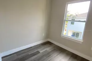 1919 30th Ave N, Saint Petersburg, FL 33713 - Photo 58