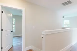 1919 30th Ave N, Saint Petersburg, FL 33713 - Photo 38