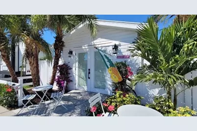 3351 Bahia Vista Street, Sarasota, FL 34239 - Photo 4