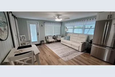 3351 Bahia Vista Street, Sarasota, FL 34239 - Photo 6