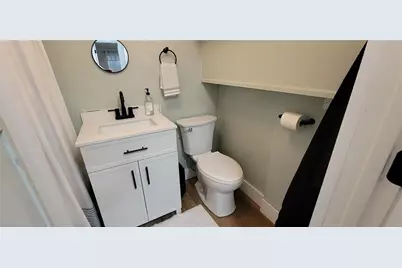 3351 Bahia Vista Street, Sarasota, FL 34239 - Photo 18