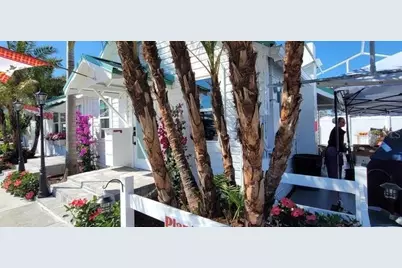 3351 Bahia Vista Street, Sarasota, FL 34239 - Photo 2