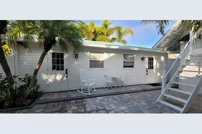 3351 Bahia Vista Street, Sarasota, FL 34239 - Photo 30