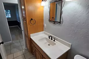 3000 Browning St, Sarasota, FL 34237 - Photo 24