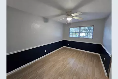 3000 Browning Street, Sarasota, FL 34237 - Photo 22