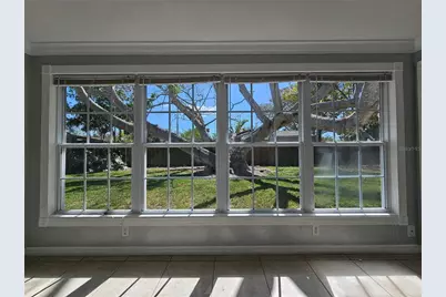 3000 Browning Street, Sarasota, FL 34237 - Photo 10