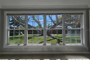 3000 Browning St, Sarasota, FL 34237 - Photo 10