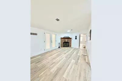 14093 SE 62nd Court, Summerfield, FL 34491 - Photo 14