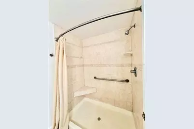 14093 SE 62nd Court, Summerfield, FL 34491 - Photo 22