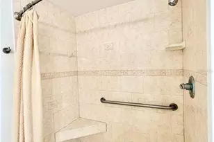 14093 SE 62nd Ct, Summerfield, FL 34491 - Photo 22