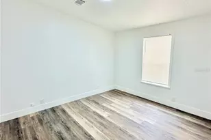 14093 SE 62nd Ct, Summerfield, FL 34491 - Photo 20