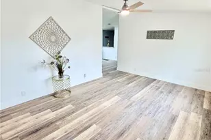 14093 SE 62nd Ct, Summerfield, FL 34491 - Photo 4