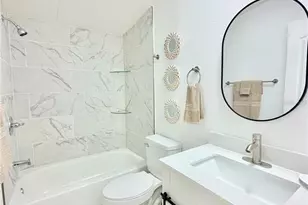 14093 SE 62nd Ct, Summerfield, FL 34491 - Photo 18