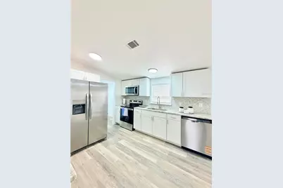 14093 SE 62nd Court, Summerfield, FL 34491 - Photo 12