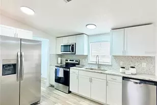 14093 SE 62nd Ct, Summerfield, FL 34491 - Photo 12