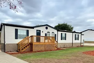 14093 SE 62nd Ct, Summerfield, FL 34491 - Photo 1