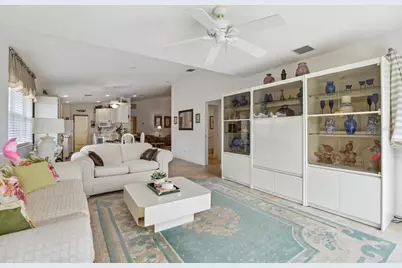 28258 Islet Trail, Bonita Springs, FL 34135 - Photo 10