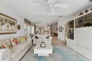 28258 Islet Trail, Bonita Springs, FL 34135 - Photo 8