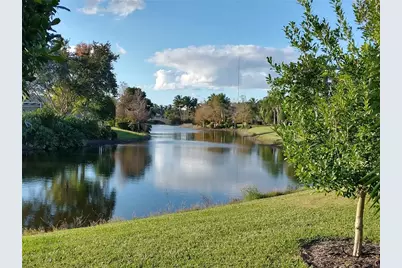 28258 Islet Trail, Bonita Springs, FL 34135 - Photo 1