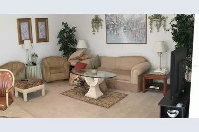 28258 Islet Trail, Bonita Springs, FL 34135 - Photo 6