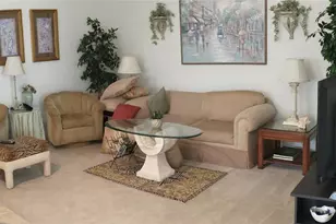 28258 Islet Trail, Bonita Springs, FL 34135 - Photo 6