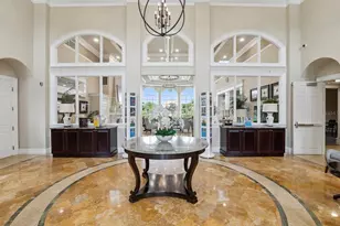 28258 Islet Trail, Bonita Springs, FL 34135 - Photo 24