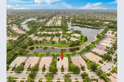 28258 Islet Trail, Bonita Springs, FL 34135 - Photo 22