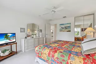 28258 Islet Trail, Bonita Springs, FL 34135 - Photo 12