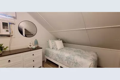 3351 Bahia Vista Street, Sarasota, FL 34239 - Photo 20