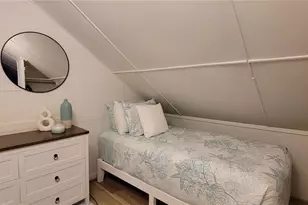 3351 Bahia Vista St, Sarasota, FL 34239 - Photo 20