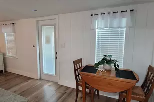 3351 Bahia Vista St, Sarasota, FL 34239 - Photo 22