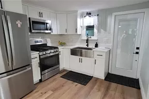 3351 Bahia Vista St, Sarasota, FL 34239 - Photo 10