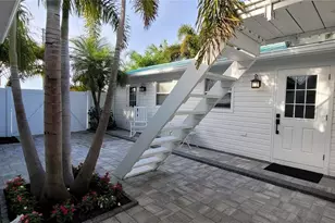 3351 Bahia Vista St, Sarasota, FL 34239 - Photo 40