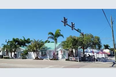 3351 Bahia Vista Street, Sarasota, FL 34239 - Photo 1